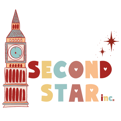 Second Star Inc.